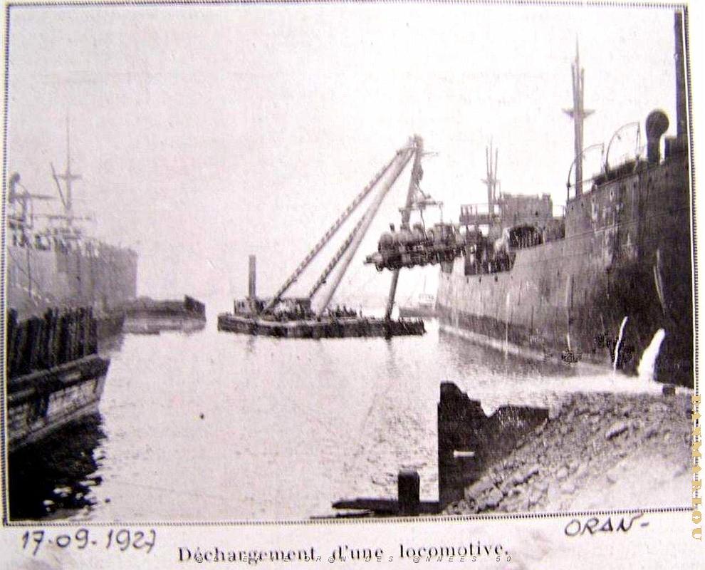 PO e- 372a.jpg